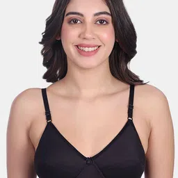SKDREAMS Bra Medium Coverage Heavily Padded-18