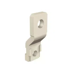 ABB TMax XT Extended Front Terminal, 1SDA104736R1-image-6