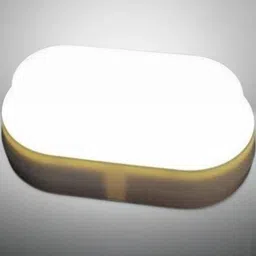 SWIATLO White Acrylic Wall Lamps-picture-17