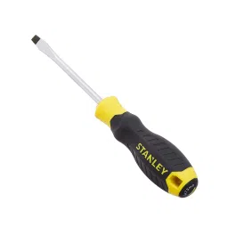 STANLEY Metric Cushion Grip Standard Screwdriver 8x250 mm, STMT60833-8-image-6