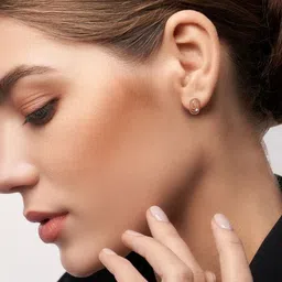 Emori WomenEarrings Diamond-picture-5
