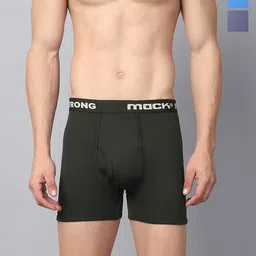 VIMAL JONNEY Pack Of 2 Assorted Trunks MACK__STRONG__E__03-picture-13