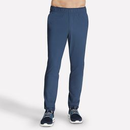 GOSTRETCH ULTRA TAPERED PANT-image-31