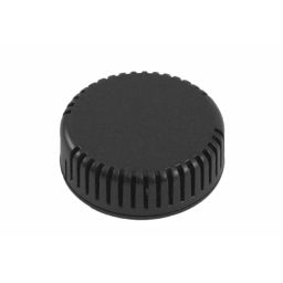 Hammond General Purpose Enclosure 60(Dia)x20 mm Plastic, 2287828-image-90