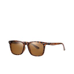 StyleCast x Revolte Men Sunglasses-48