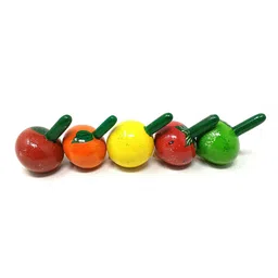 A&A Kreative Box Set of 4 Gaming Accessory Activity Toys and Games-46