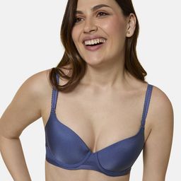 Triumph Women Bra-13