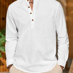 Zombom Men Kurta-picture-54