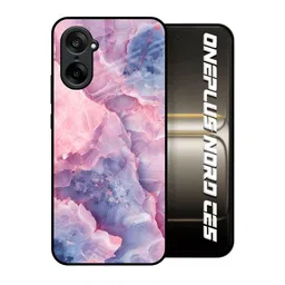 QRIOH Quirky Printed OnePlus Nord CE5 5G Back Case Mobile Accessories-picture-32