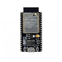 ESP32-WROVER-IE ESP32-DEVKITC Core Board for Arduino image 1