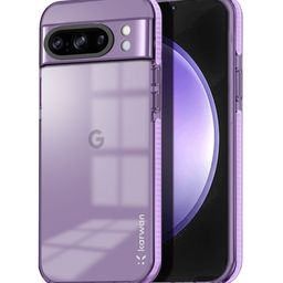 Karwan Solid Printed Back Case Mobile Accessories-33