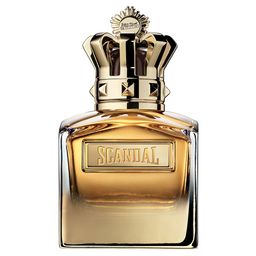 Jean Paul Gaultier Scandal Pour Homme Absolu Parfum Natural Spray - 100 ml-62