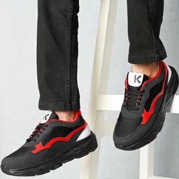 Kadak Collection Men Gym Shoes-picture-20