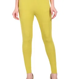 ONE SKY Ankle-Length Leggings-picture-8