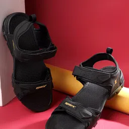 Sparx Men Sandals-image-42