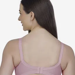 SHYAM SONS FLAIR Bra Full Coverage image 4