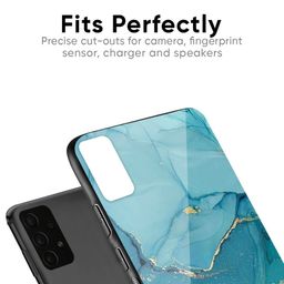 QRIOH Abstract Printed OnePlus 13T 5G Back Case Mobile Accessories image 2