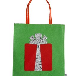Li'll Pumpkins Green Gift Bag - Green-image-32