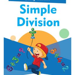 Simple Division Book - English-27