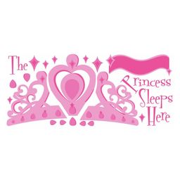 RoomMates Cityscape Wall Decal - Pink-image-72