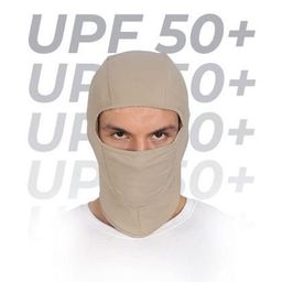 BLUE TYGA Unisex Sunscreen Balaclava-image-65
