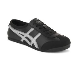 COGS Men Black Synthetic Leather Casual Shoes-image-76