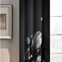 Aura Multicoloured Set of 2 Window Core image 4