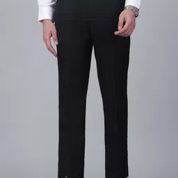 Cantabil Men Original Trousers-image-74