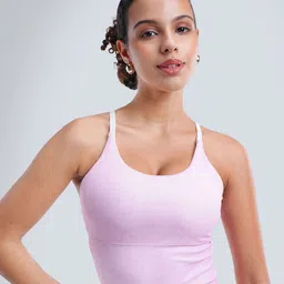 CAVA Bra Medium Coverage-picture-5