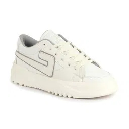 FAUSTO Men Sneakers-picture-22