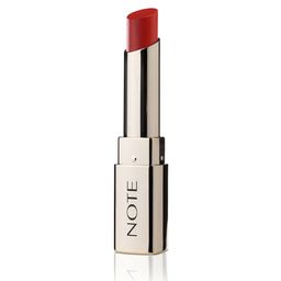 Note Iconic Matte Lipstick - 111 Fearless - 3.25gm-17