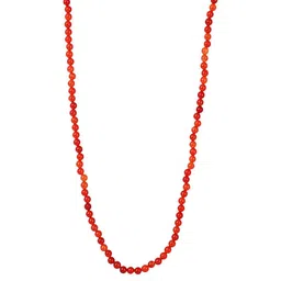 kesar zems Unisex Chain-image-37