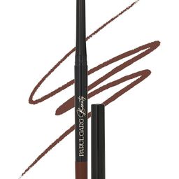 Parul Garg Beauty Matte Bold Define Kajal For Smooth & Easy Application - 0.3 g - Myna-2