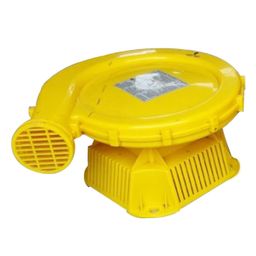 plum toys Plum Rocket Bouncer - Multi Color image 2