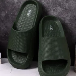 Hygear Men Sliders-picture-54