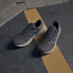 ADIDAS Supernova Rise Men's Running Shoes-15
