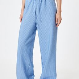 Koton Women Trousers-image-69
