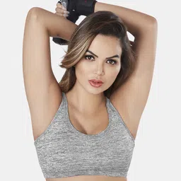 Sonari Bra Full Coverage-image-83
