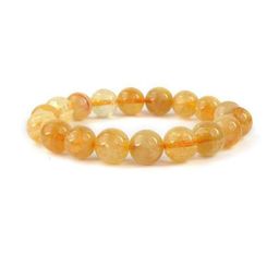 Divine souvenirs Unisex Artificial Beaded Elasticated Bracelet-29