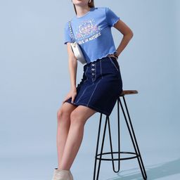 STREET 9 Cotton Top-image-26