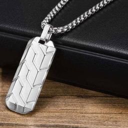 RV Jewels Contemporary Pendants with Chains-image-57