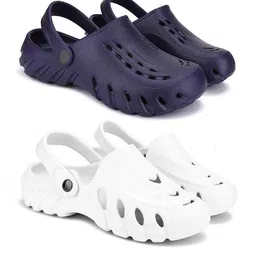 BERSACHE Men Slip-On-image-32