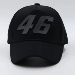 Solid Sports/Regular Cap-picture-28