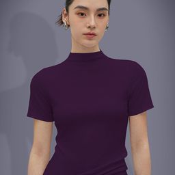 Dream Beauty Fashion Top-picture-27