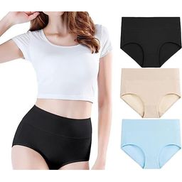 Diving Deep Pack of 3 Hipster Briefs-picture-38