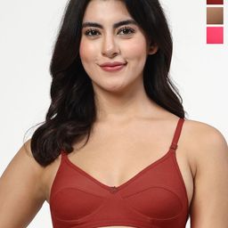 LILY Bra Full Coverage-picture-15
