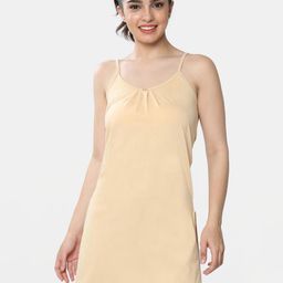 Envie Cotton Non Padded Camisoles-image-57