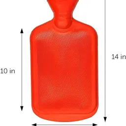sample RUBBER Medical Reacher & Grabber-picture-13