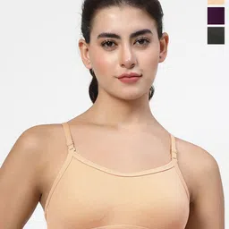 LILY Bra Full Coverage-14