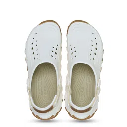 Crocs Echo Unisex Slip On Clog Flip Flops-picture-9